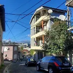 Casa Italia 2