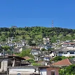 Casa Italia 2