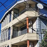 Casa Italia 2