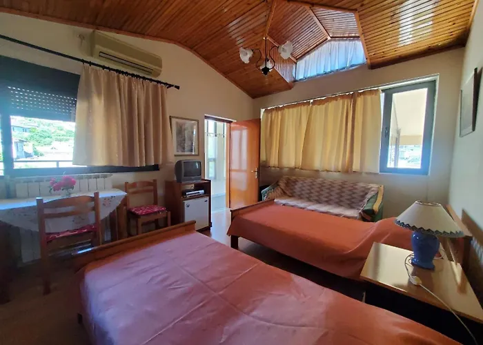Casa Italia 2